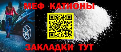 Альфа ПВП Ирбит