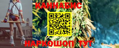 МДПВ Ипатово