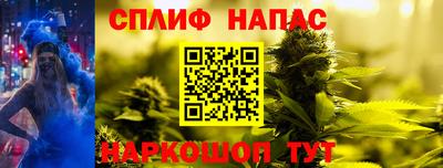Альфа ПВП Ирбит